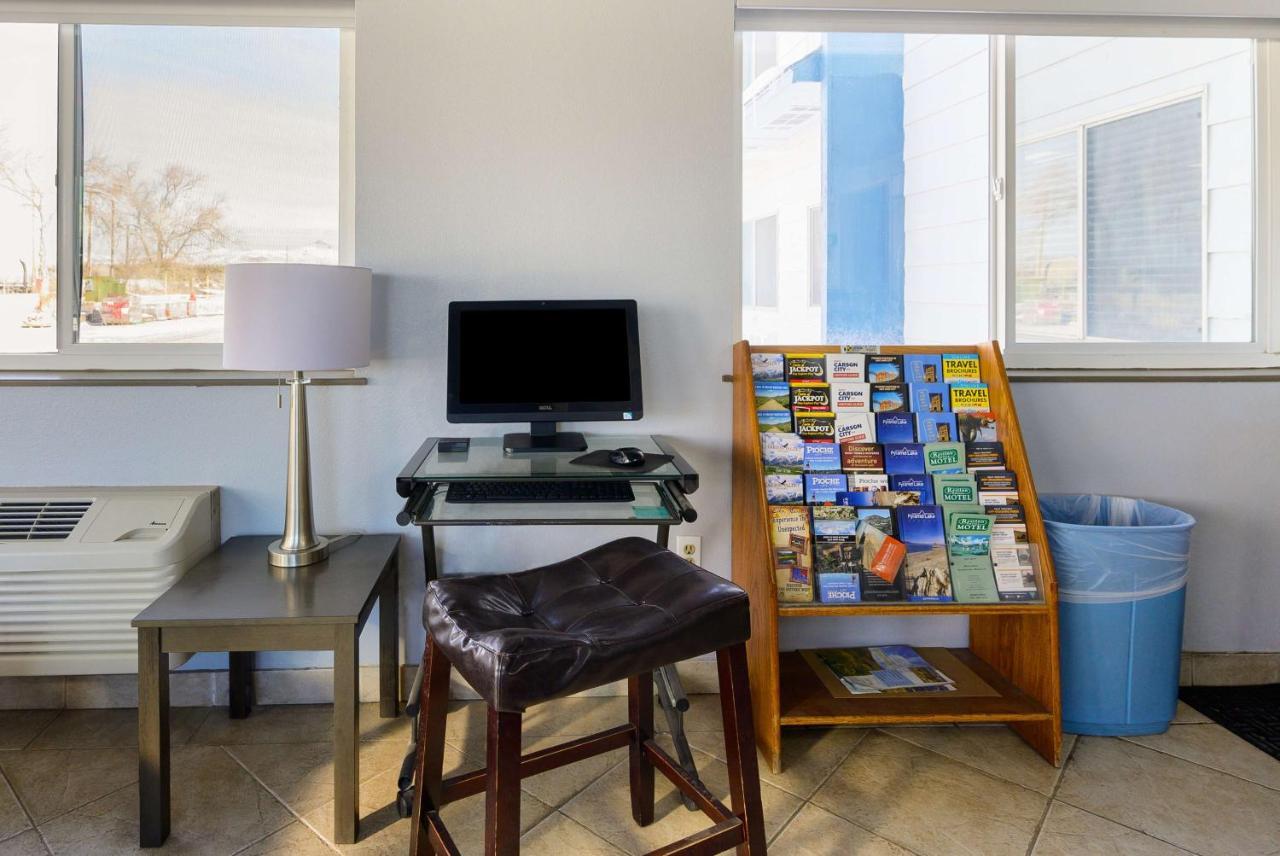 Surestay Hotel By Best Western Wells Dış mekan fotoğraf