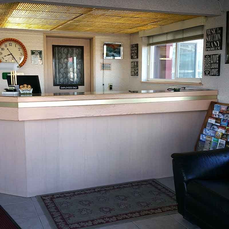Surestay Hotel By Best Western Wells İç mekan fotoğraf