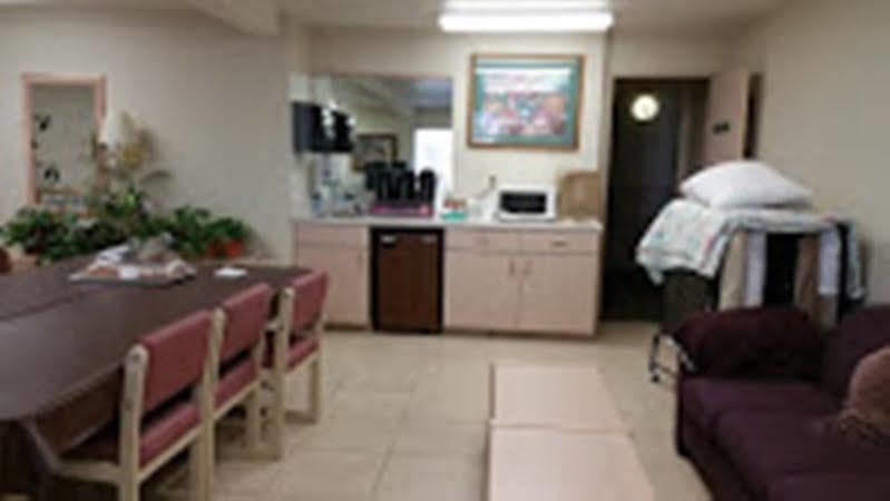 Surestay Hotel By Best Western Wells Dış mekan fotoğraf
