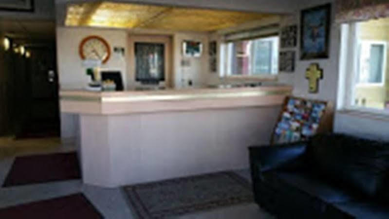 Surestay Hotel By Best Western Wells Dış mekan fotoğraf