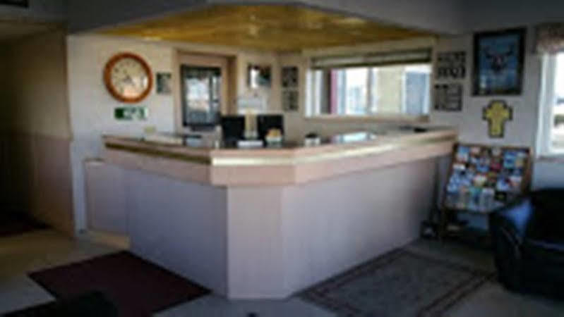 Surestay Hotel By Best Western Wells Dış mekan fotoğraf